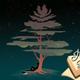 Illustration for article titled Champion